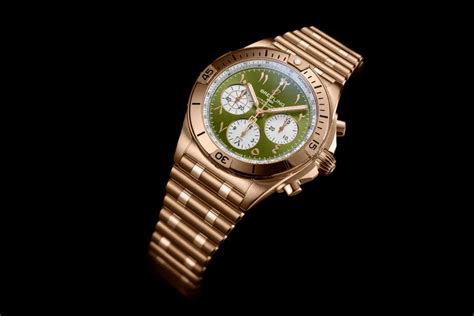 breitling dorotheenstr|breitling x giannis.